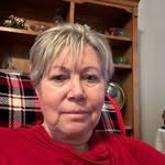 Dianne Larson - @dlarson5104 - Instagram