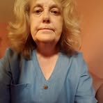 Dianne Larson - Facebook