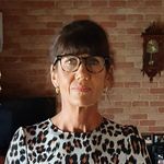 Dianne Larson - @larsondianne - Instagram