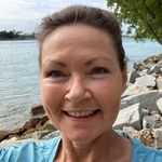 DiAnne Larson - @diannelarson1111 - Instagram