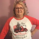 Dianne Larson - @dianne.larson.79 - Instagram