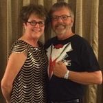 Dianne Larson - @dllarson4664 - Instagram