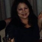 Dianne Larson - @dianne.larson.92 - Instagram