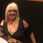 Dianne Larson - Facebook