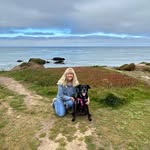 Dianne Larson - @dlarson4 - Instagram