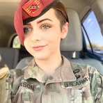 Dianne Larson - Facebook