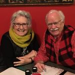 Dianne Larson - @larson.dianne - Instagram