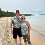 Dianne Larson - @diannelars - Instagram