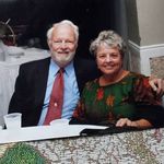 Dianne Larson - @dianne.larson.75 - Instagram