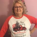 Dianne Larson - @dianne_larson322 - Instagram