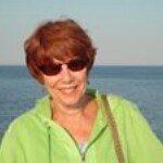 Dianne Larson - @diannelarson - Instagram