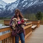 Dianne Larson - @dianneiest - Instagram