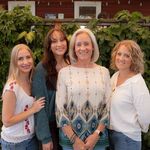 Dianne Larson - @dlars923 - Instagram