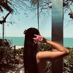 𝓓 - @diannelaww - Instagram