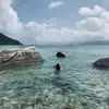 𝓓 - @diannelaww - TikTok