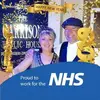 Diane Law - @diane.law - TikTok