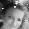 Diane Stewart-Law - @didi5575 - TikTok
