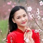 Dianne Law - Facebook