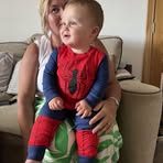 Dianne Law - Facebook