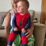 Dianne Law - @dianne.woodward.16 - Instagram