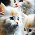 Dianne Law - Facebook