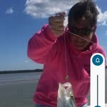 Dianne Law - @dianne.law.58 - Instagram