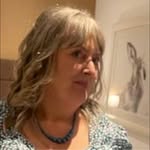 Dianne Law - @diannelaw5 - Instagram