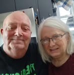 Dianne Law - Facebook