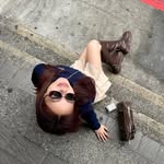Dianne Lawas - @diannelawas - Instagram