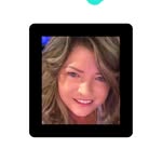 Dianne Lawlor - @lawlordianne - Instagram