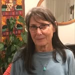 Dianne Lawrance - @diannelawrance - Instagram