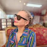 Dianne Lawrence - @diannevlawrence - Instagram