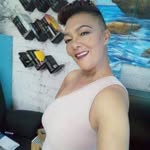Dianne Lawrence - @diannelawrence2022 - Instagram