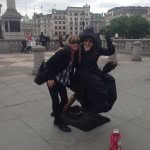 Dianne Lawry - @dianne.lawry - Instagram