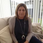 Dianne Lawson - @diannelawson5911 - Instagram