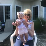 Dianne Lawson - @diannelawson8 - Instagram