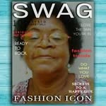 Dianne Lawson - @dianne.lawson.39 - Instagram