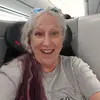 diannelaw0 - @diannelaw0 - TikTok