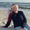 diannelaw697 - @diannelaw697 - TikTok