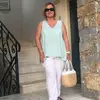 diannelaw6 - @diannelaw6 - TikTok