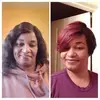 diannelawrence54 - @diannelawrence54 - TikTok