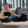 diannelaws - @diannelaws - TikTok
