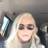 diannelawsonlawso - @diannelawsonlawso - TikTok