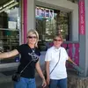 dking - @diannelawrencekin - TikTok