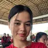 yannie - @diannelawas5 - TikTok