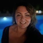 Dianne Laybolt - @diannelaybolt - Instagram