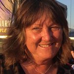 Dianne Layfield - @diannelayfield - Instagram