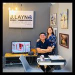 Dianne Layno - @diannelayno - Instagram