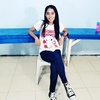 Dianne Layno - @diannelayno23 - TikTok
