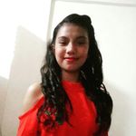 dianne layusan - @diannelayusan - Instagram